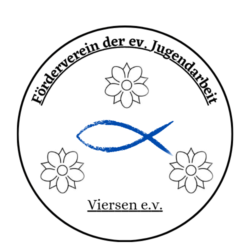 Förderverein der ev. Jugendarbeit Viersen e.V. i.L.